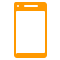 WEBイベント