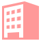 来校イベント