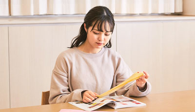 色彩検定