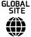 GLOBAL SITE